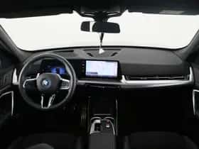 BMW X1 (2025) thumbnail 24
