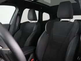 BMW X1 (2025) thumbnail 25