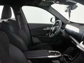 BMW X1 (2025) thumbnail 27