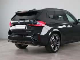 BMW X1 (2025) thumbnail 28