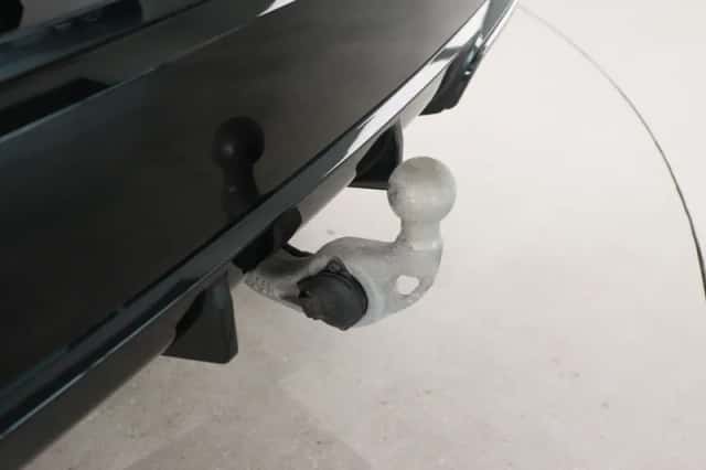 BMW X1 (2025) thumbnail 29