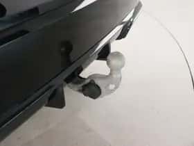 BMW X1 (2025) thumbnail 29