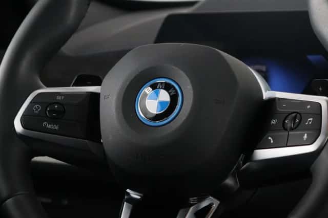 BMW X1 (2025) thumbnail 30
