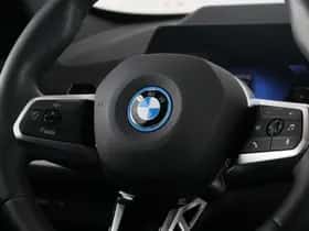 BMW X1 (2025) thumbnail 30