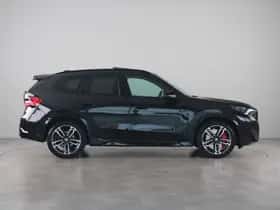 BMW X1 (2025) thumbnail 4