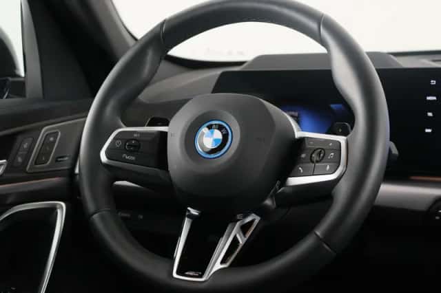 BMW X1 (2025) thumbnail 31