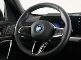 BMW X1 (2025) thumbnail 31
