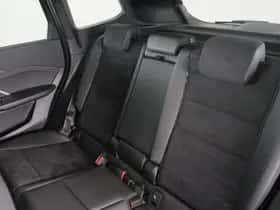 BMW X1 (2025) thumbnail 32