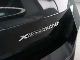 BMW X1 (2025) thumbnail 33