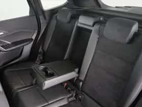 BMW X1 (2025) thumbnail 34
