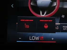 BMW X1 (2025) thumbnail 35