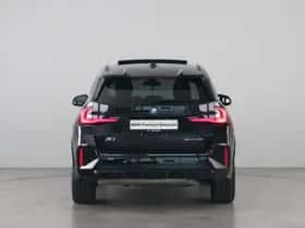 BMW X1 (2025) thumbnail 6