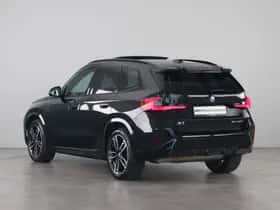 BMW X1 (2025) thumbnail 7