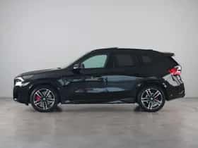 BMW X1 (2025) thumbnail 8