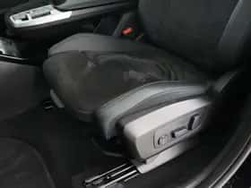 BMW X1 (2025) thumbnail 9