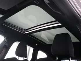 BMW X1 (2025) thumbnail 10