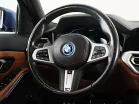 BMW 3-Serie (2022) thumbnail 2