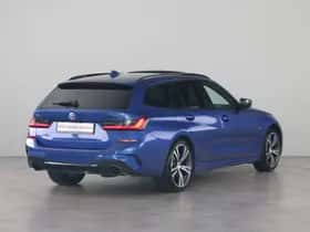 BMW 3-Serie (2022) thumbnail 11