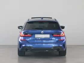 BMW 3-Serie (2022) thumbnail 12