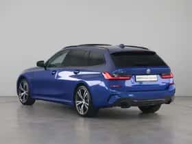 BMW 3-Serie (2022) thumbnail 13