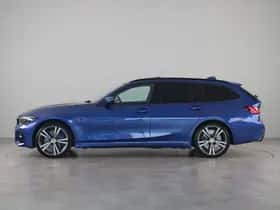 BMW 3-Serie (2022) thumbnail 14