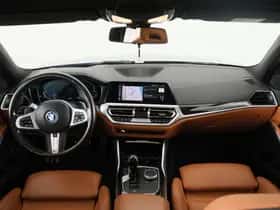 BMW 3-Serie (2022) thumbnail 15