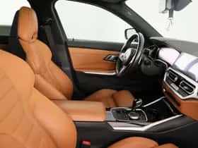 BMW 3-Serie (2022) thumbnail 16