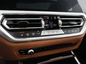 BMW 3-Serie (2022) thumbnail 17