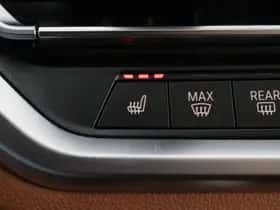 BMW 3-Serie (2022) thumbnail 18