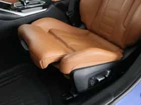 BMW 3-Serie (2022) thumbnail 19