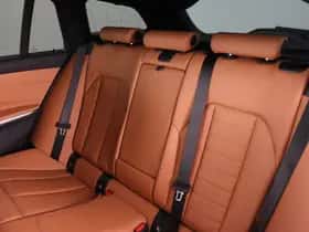 BMW 3-Serie (2022) thumbnail 20
