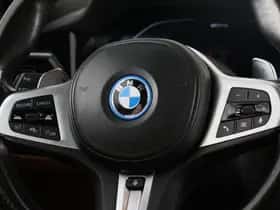 BMW 3-Serie (2022) thumbnail 3