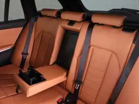 BMW 3-Serie (2022) thumbnail 21