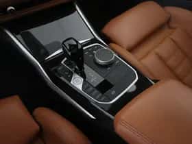 BMW 3-Serie (2022) thumbnail 22
