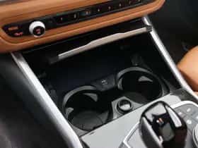BMW 3-Serie (2022) thumbnail 23
