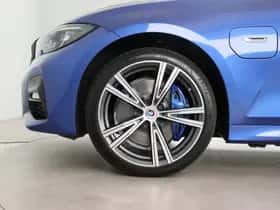 BMW 3-Serie (2022) thumbnail 24
