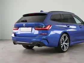 BMW 3-Serie (2022) thumbnail 25