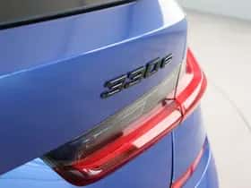 BMW 3-Serie (2022) thumbnail 26