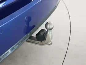 BMW 3-Serie (2022) thumbnail 27