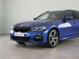 BMW 3-Serie (2022) thumbnail 28