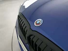 BMW 3-Serie (2022) thumbnail 29