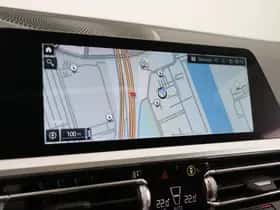 BMW 3-Serie (2022) thumbnail 30