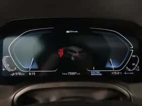 BMW 3-Serie (2022) thumbnail 4