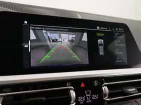 BMW 3-Serie (2022) thumbnail 31