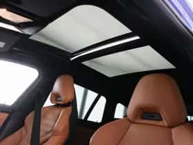 BMW 3-Serie (2022) thumbnail 33