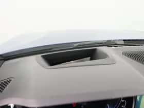 BMW 3-Serie (2022) thumbnail 34