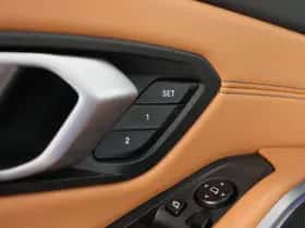 BMW 3-Serie (2022) thumbnail 35
