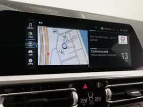 BMW 3-Serie (2022) thumbnail 36