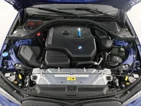 BMW 3-Serie (2022) thumbnail 5