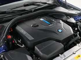 BMW 3-Serie (2022) thumbnail 6